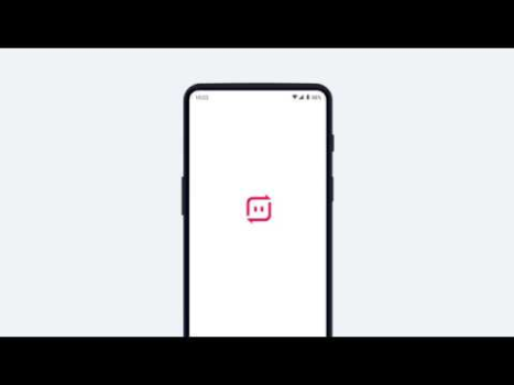 İndir Send Anywhere (Dosya Aktarma) İş Android için Ekran görüntüsü 8