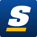 İndir  theScore: Sports News & Scores