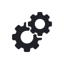 İndir  GFX Tool: Launcher & Optimizer
