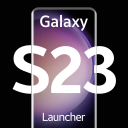 İndir  Launcher for Galaxy S23 style