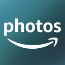 İndir  Amazon Photos