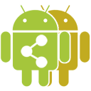 İndir  MyAppSharer