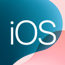 İndir  iOS'e Taşı