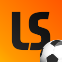 İndir  LiveScore: Live Sports Scores