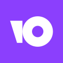 İndir  YooMoney — wallet, cashback