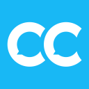 İndir  CamCard-Digital business card