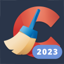 İndir  CCleaner-Telefon Temizleyici