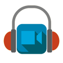 İndir MP3 Video Converter