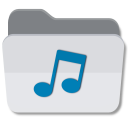 İndir  Music Folder Player