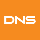 İndir  DNS Shop