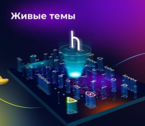 İndir Cheetah Keyboard Özelleştirme Android için Ekran görüntüsü 4
