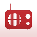 İndir  myTuner - canlı Radyo dinle