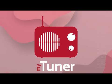 İndir myTuner - canlı Radyo dinle Müzik ve Ses Android için Ekran görüntüsü 8