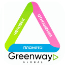 İndir  ЭкоМаркет Greenway