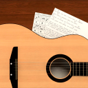İndir  Guitar Songs
