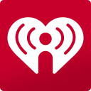 İndir  iHeart: Radio, Podcasts, Music