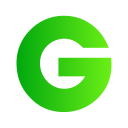 İndir  Groupon