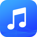 İndir  Müzik Çalar - Mp3 Player