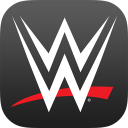 İndir  WWE