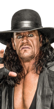 İndir WWE Eğlence Android için Ekran görüntüsü 7