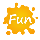 İndir  YouCam Fun - Snap Live Selfie