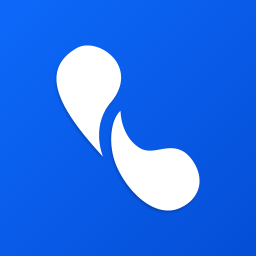 app logo