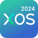 İndir  XOS Launcher 2023-Cool,Stylish