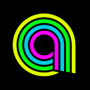 İndir  Anghami: Play music & Podcasts