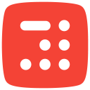 İndir  Inshorts - News in 60 words