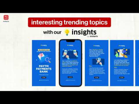 İndir Inshorts - News in 60 words Haberler & Dergiler Android için Ekran görüntüsü 8