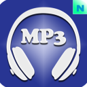 İndir Video to MP3 Converter