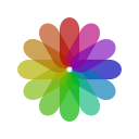İndir  A+ Galeri Resimler & Videolar