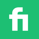 İndir  Fiverr - Freelance Service