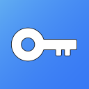 İndir  Snap VPN - Secure VPN Proxy