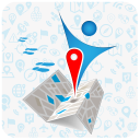 İndir GPS telefon takip