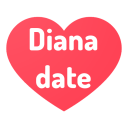 İndir  Dianadate