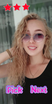 İndir Dianadate Flört Android için Ekran görüntüsü 2