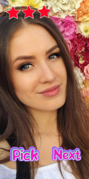 İndir Dianadate Flört Android için Ekran görüntüsü 5