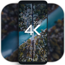İndir  4K Wallpapers, Auto Changer