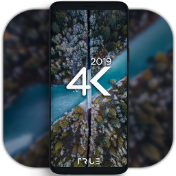 app logo