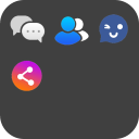 İndir  Dual Space - Multiple Accounts