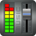 İndir  Music Volume EQ - Equalizer