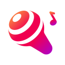 İndir  WeSing - Karaoke, Party & Live