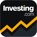 İndir  Investing.com: Stock Market