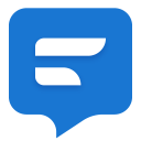 İndir  Textra SMS