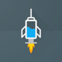 İndir  HTTP Injector (SSH/UDP/DNS)VPN