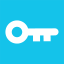 İndir  Super VPN - Unlimited Proxy