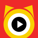İndir  Nonolive - Canlı Yayın