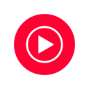 İndir  YouTube Music