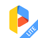 İndir  Parallel Space Lite－Dual App